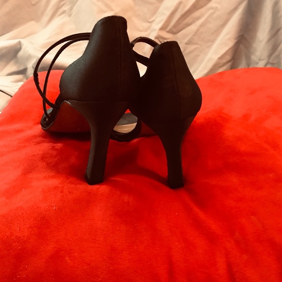 👠👠SHOES👠👠 - Picture 4 of 4